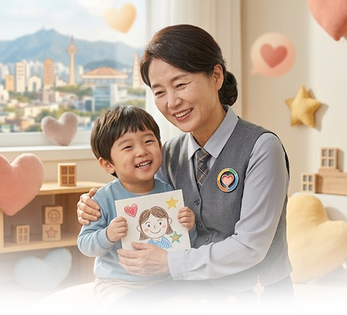 칭찬합니다 이미지